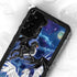 Twilight Duel by Ruth Thompson Galaxy S24 Plus Waterproof Case